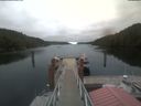 ./images/calvert/dock/20210731/dock20210731_202001.jpg