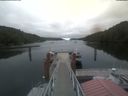 ./images/calvert/dock/20210731/dock20210731_202502.jpg