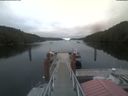 ./images/calvert/dock/20210731/dock20210731_203002.jpg