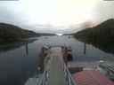./images/calvert/dock/20210731/dock20210731_203504.jpg