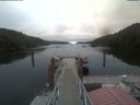 ./images/calvert/dock/20210731/dock20210731_204004.jpg