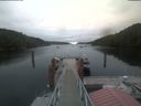 ./images/calvert/dock/20210731/dock20210731_204502.jpg