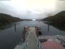 ./images/calvert/dock/20210731/dock20210731_205001.jpg