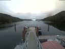 ./images/calvert/dock/20210731/dock20210731_205501.jpg