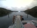 ./images/calvert/dock/20210731/dock20210731_210004.jpg