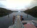 ./images/calvert/dock/20210731/dock20210731_210504.jpg