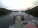 ./images/calvert/dock/20210731/dock20210731_211004.jpg