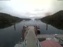 ./images/calvert/dock/20210731/dock20210731_211504.jpg