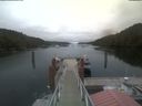 ./images/calvert/dock/20210731/dock20210731_212004.jpg