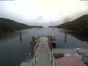 ./images/calvert/dock/20210731/dock20210731_212504.jpg