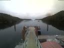 ./images/calvert/dock/20210731/dock20210731_213002.jpg