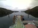 ./images/calvert/dock/20210731/dock20210731_213504.jpg