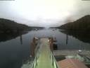 ./images/calvert/dock/20210731/dock20210731_214003.jpg