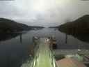 ./images/calvert/dock/20210731/dock20210731_214501.jpg