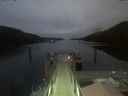 ./images/calvert/dock/20210731/dock20210731_215001.jpg