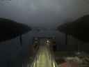 ./images/calvert/dock/20210801/dock20210801_052002.jpg