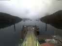 ./images/calvert/dock/20210801/dock20210801_053004.jpg