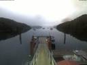 ./images/calvert/dock/20210801/dock20210801_053504.jpg
