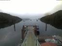 ./images/calvert/dock/20210801/dock20210801_054003.jpg