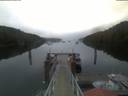 ./images/calvert/dock/20210801/dock20210801_054501.jpg