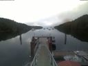 ./images/calvert/dock/20210801/dock20210801_055003.jpg