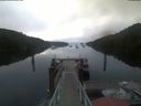 ./images/calvert/dock/20210801/dock20210801_055501.jpg