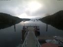 ./images/calvert/dock/20210801/dock20210801_060004.jpg