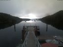 ./images/calvert/dock/20210801/dock20210801_060502.jpg
