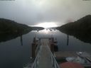 ./images/calvert/dock/20210801/dock20210801_061004.jpg