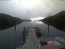 ./images/calvert/dock/20210801/dock20210801_061504.jpg