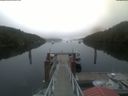 ./images/calvert/dock/20210801/dock20210801_062002.jpg