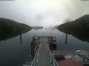./images/calvert/dock/20210801/dock20210801_062504.jpg