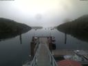 ./images/calvert/dock/20210801/dock20210801_063002.jpg