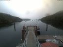 ./images/calvert/dock/20210801/dock20210801_063501.jpg