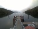 ./images/calvert/dock/20210801/dock20210801_064003.jpg