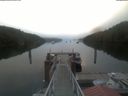 ./images/calvert/dock/20210801/dock20210801_064501.jpg