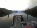./images/calvert/dock/20210801/dock20210801_065003.jpg