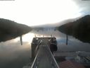 ./images/calvert/dock/20210801/dock20210801_070002.jpg