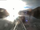 ./images/calvert/dock/20210801/dock20210801_070502.jpg