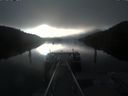 ./images/calvert/dock/20210801/dock20210801_071004.jpg