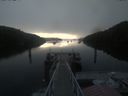 ./images/calvert/dock/20210801/dock20210801_071502.jpg