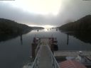 ./images/calvert/dock/20210801/dock20210801_072002.jpg