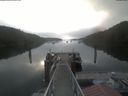 ./images/calvert/dock/20210801/dock20210801_072501.jpg
