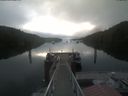 ./images/calvert/dock/20210801/dock20210801_073001.jpg