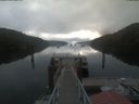 ./images/calvert/dock/20210801/dock20210801_073503.jpg