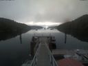 ./images/calvert/dock/20210801/dock20210801_074004.jpg