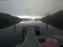 ./images/calvert/dock/20210801/dock20210801_074504.jpg