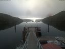 ./images/calvert/dock/20210801/dock20210801_075002.jpg