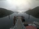 ./images/calvert/dock/20210801/dock20210801_075502.jpg