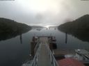 ./images/calvert/dock/20210801/dock20210801_080002.jpg
